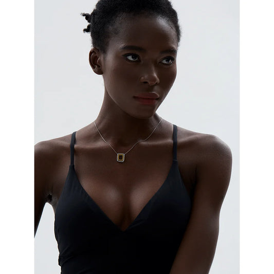 Zarven Necklaces ™️
