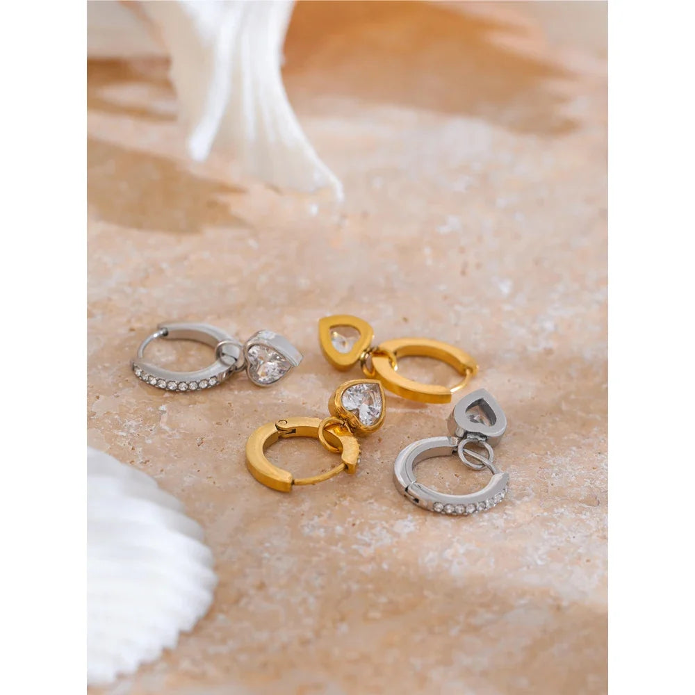 https://ae-pic-a1.aliexpress-media.com/kf/S069b1fc7af304deea92410cfa6c47dfbc.jpg