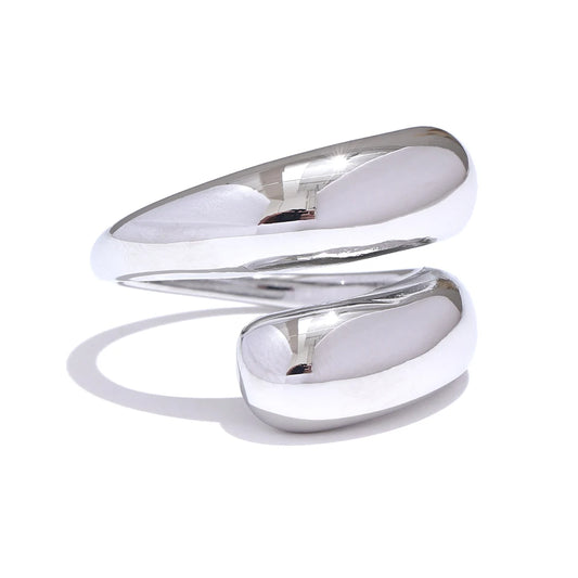 Aurevia Rings ™️