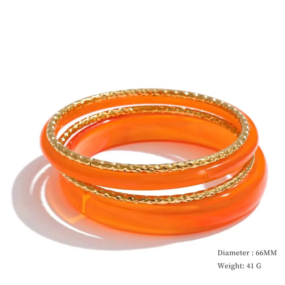 Seraphine Bracelets™️