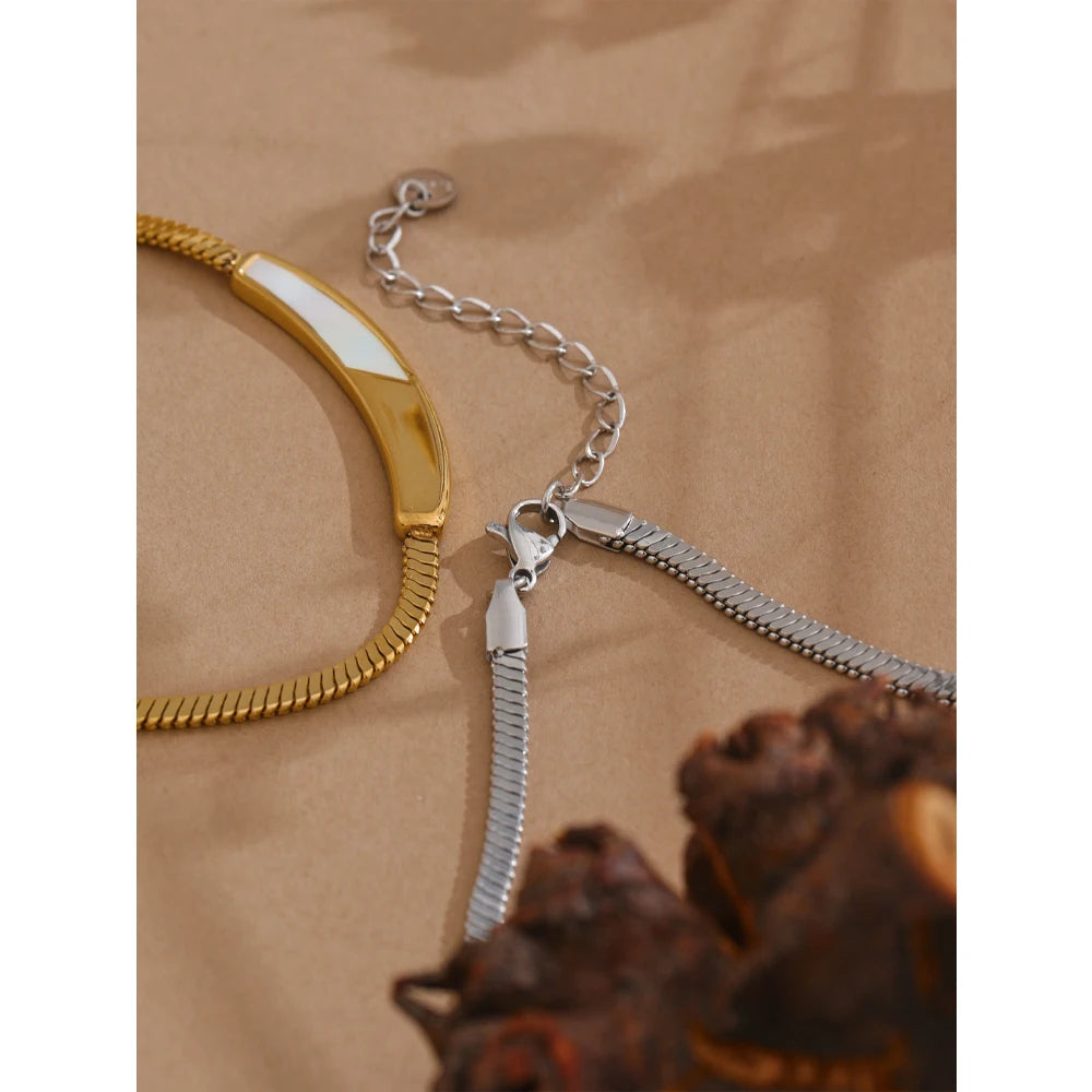 Selora Necklaces ™️