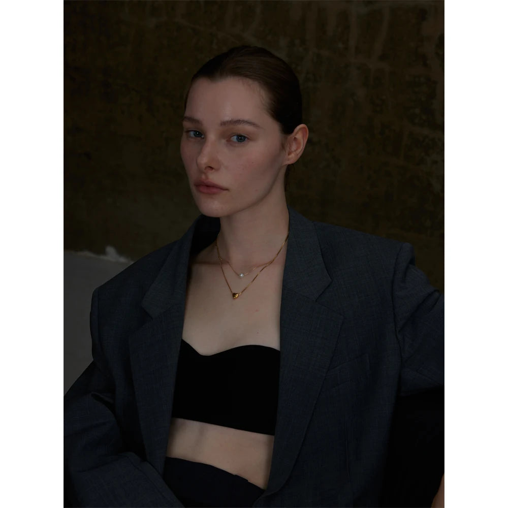 Lumina Necklaces ™️