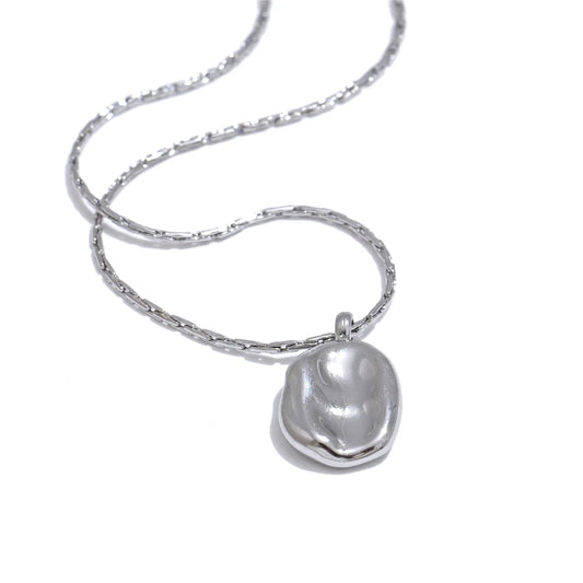 Kavora Necklaces ™️