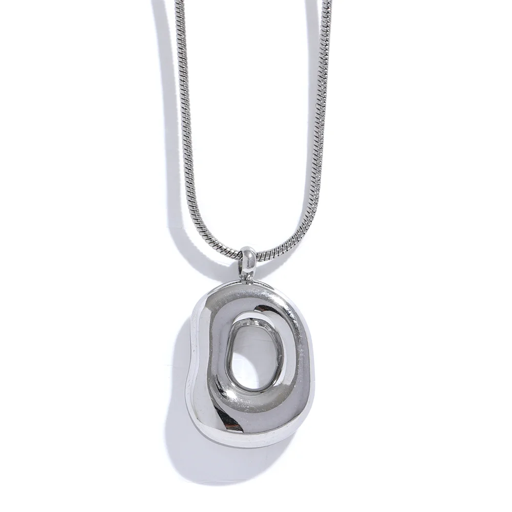 Velmira Necklaces ™️