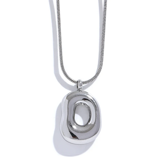 Velmira Necklaces ™️