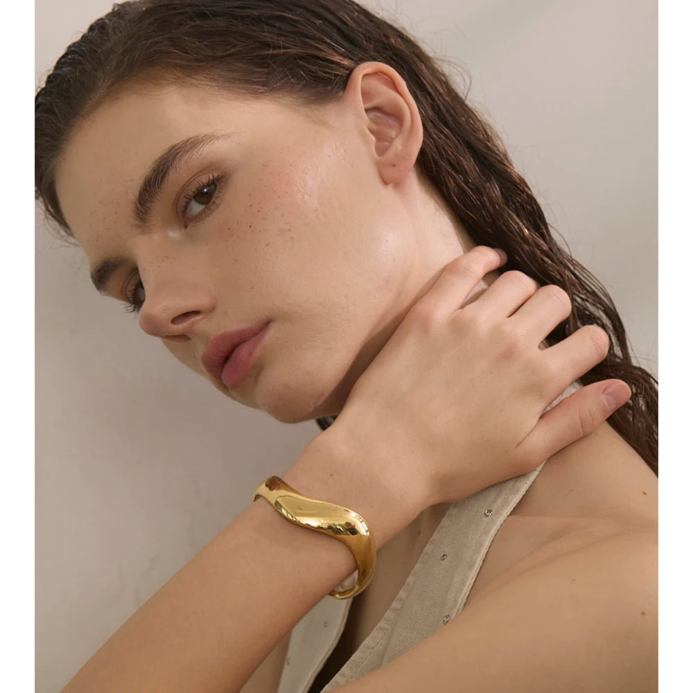 Elyra Bracelets ™️