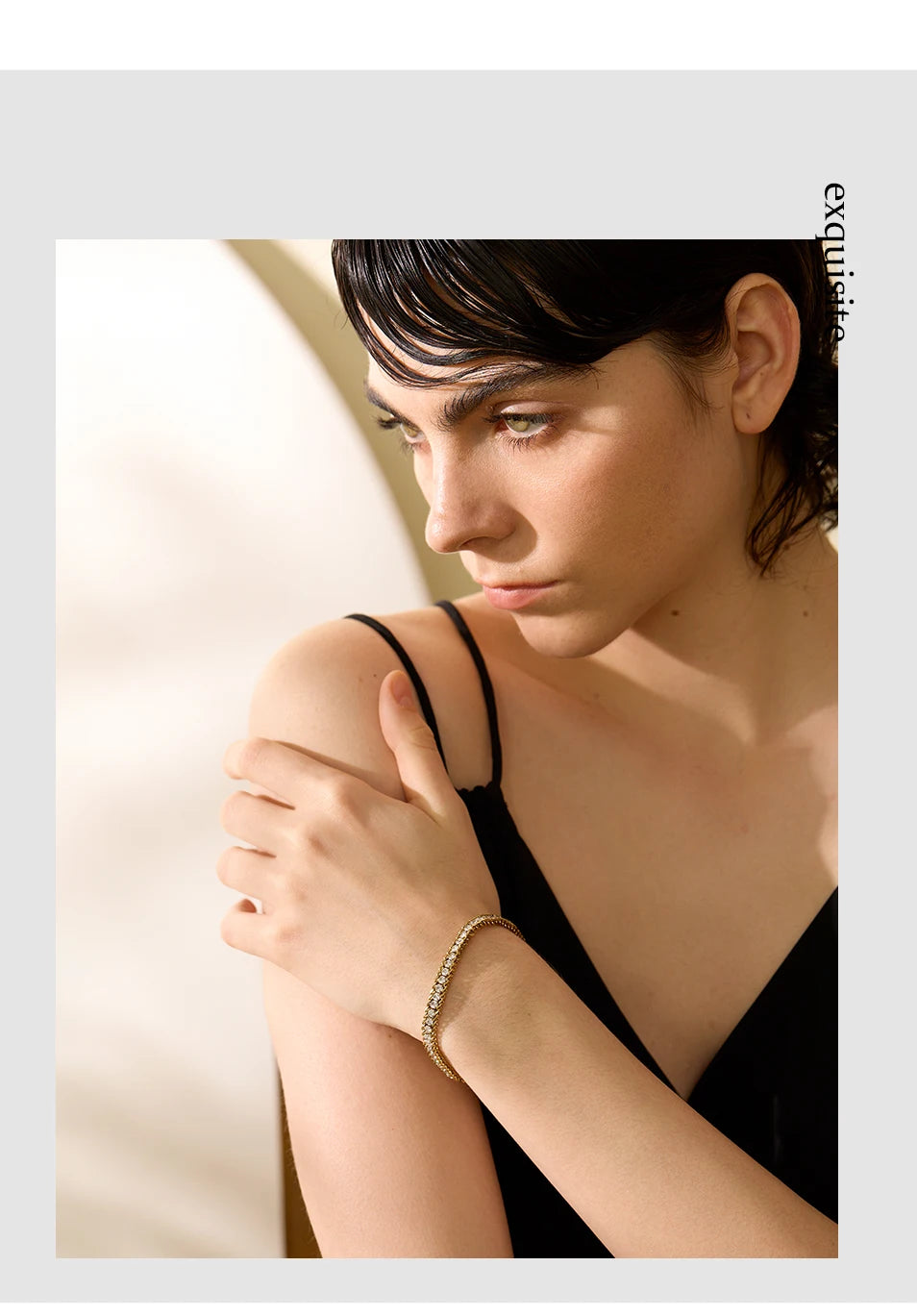 Serena Bracelets ™️