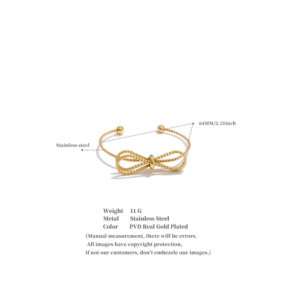 Saba bracelet displayed on a neutral background