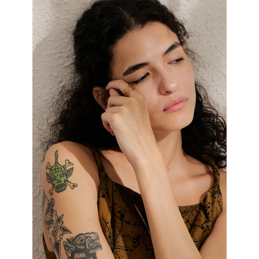 Anelli Elvara ™️