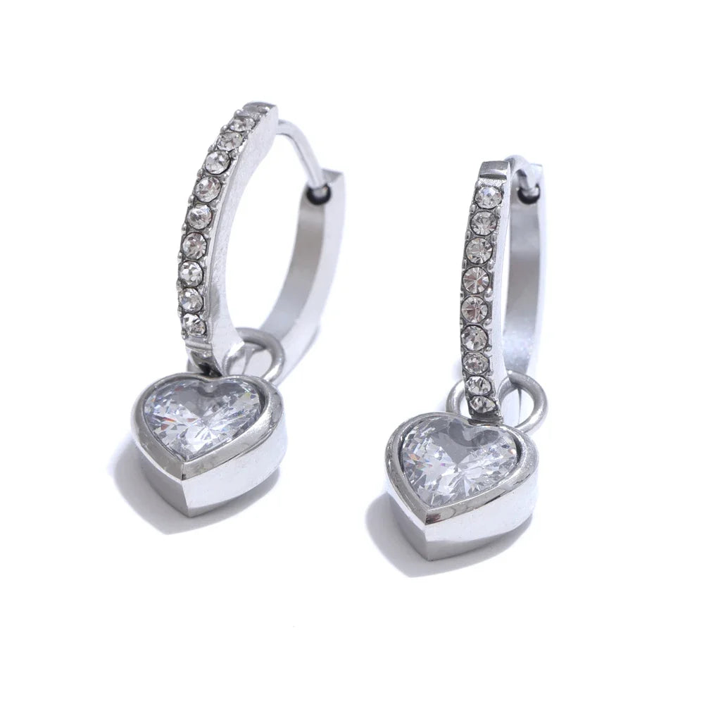 https://ae-pic-a1.aliexpress-media.com/kf/S364574c97d2b45f98ca257a0487dbcd3N.jpg