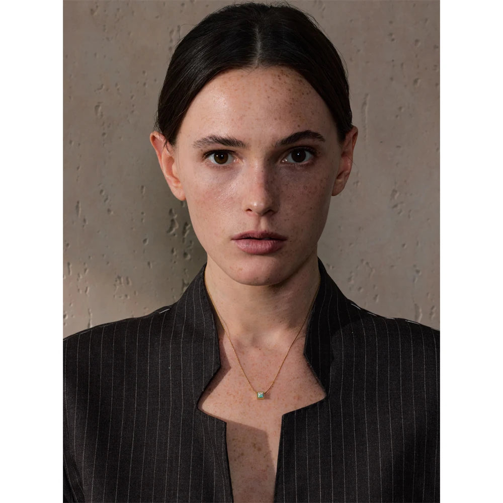 Ophira Necklaces ™️