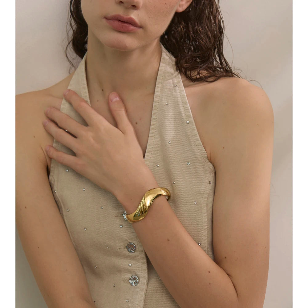 Elyra Bracelets ™️