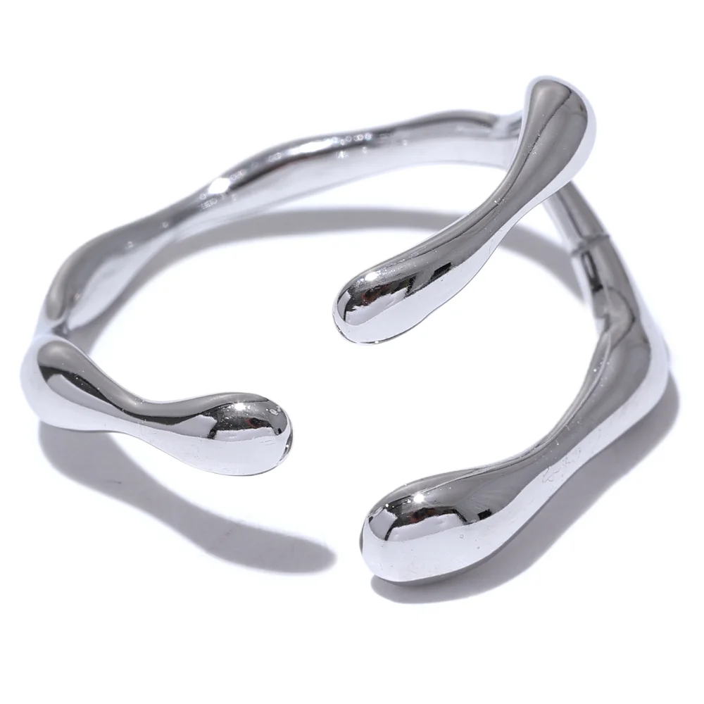 Sorelia Rings ™️