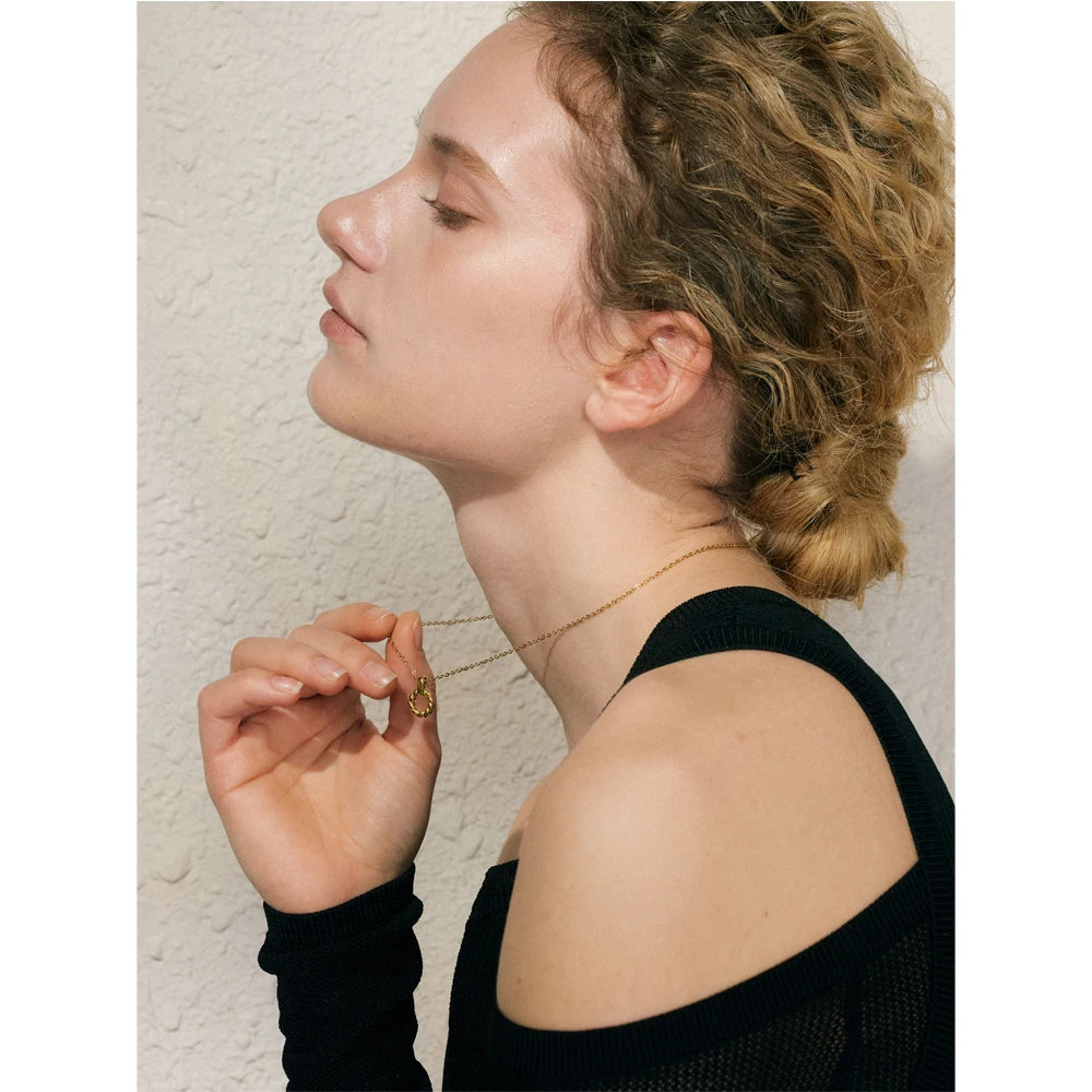 Colliers Orla ™️