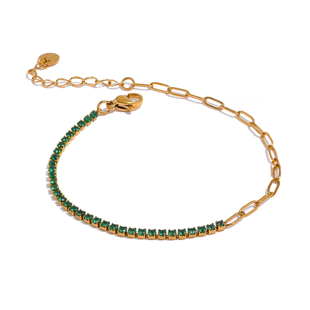 Shabnam Bracelets ™️