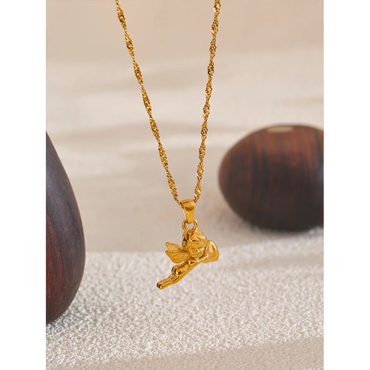 Averin Necklaces ™️