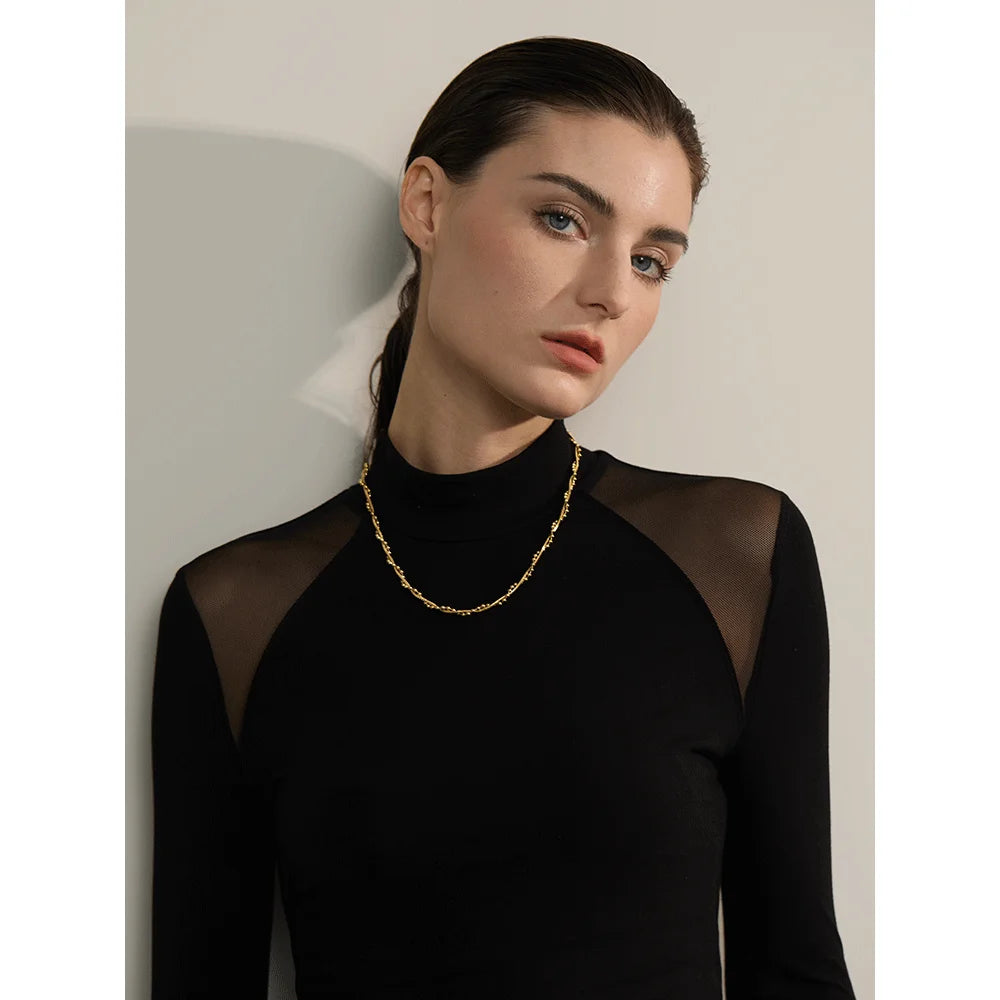 Elowen Necklaces ™️