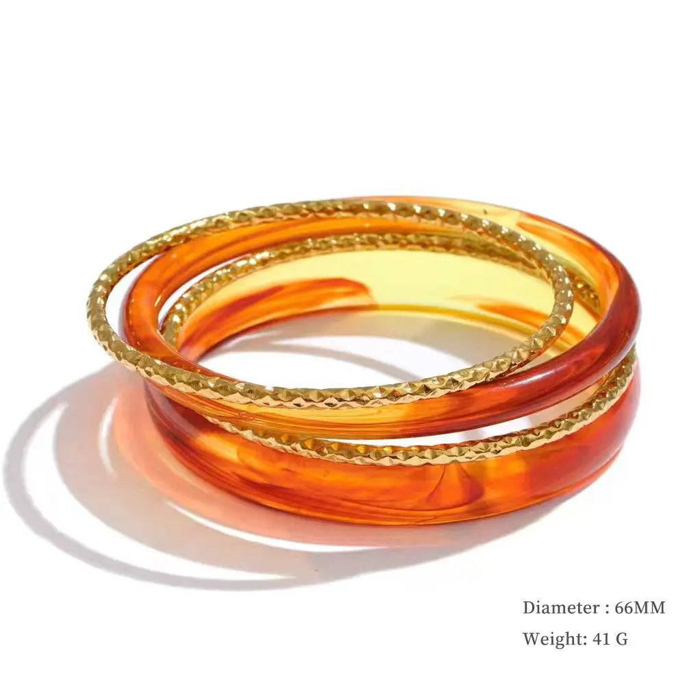 Seraphine Bracelets™️