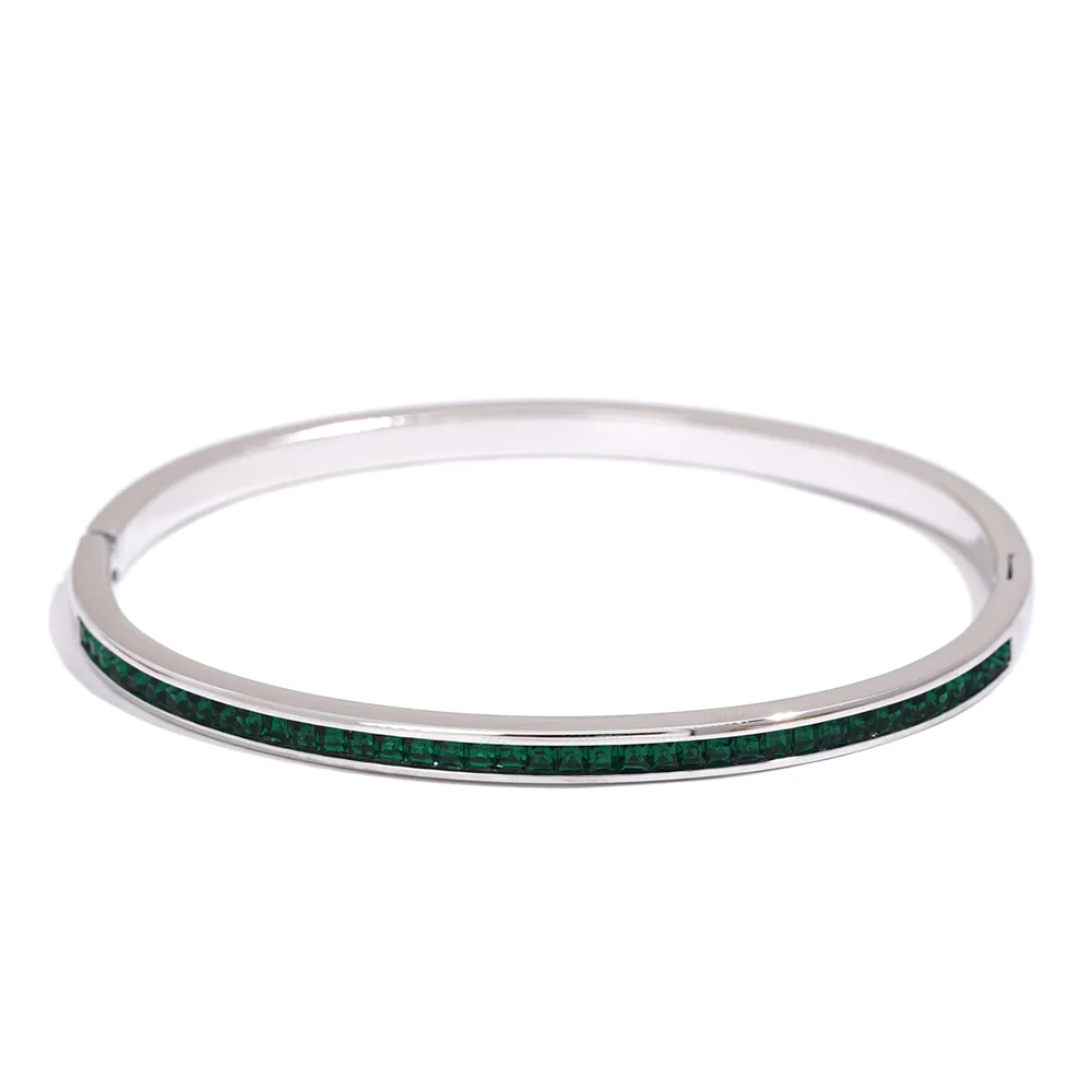 Baharak Bracelets ™️