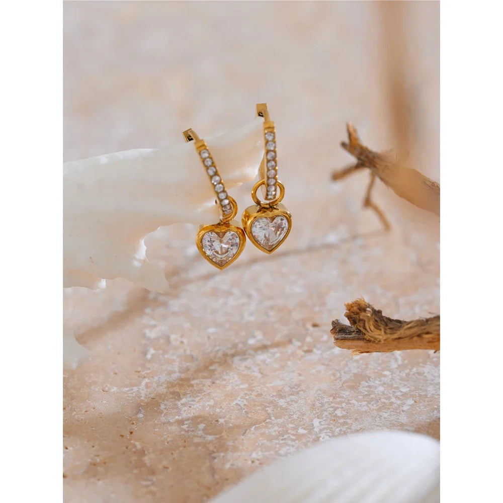 https://ae-pic-a1.aliexpress-media.com/kf/S5e4ce15ec5af4b3b80aa6ddf987893d51.jpg