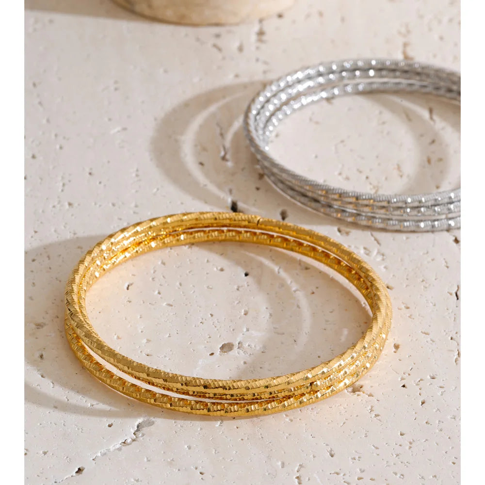 Orvella Bracelets ™️