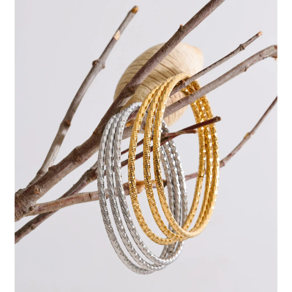 Orvella Bracelets ™️