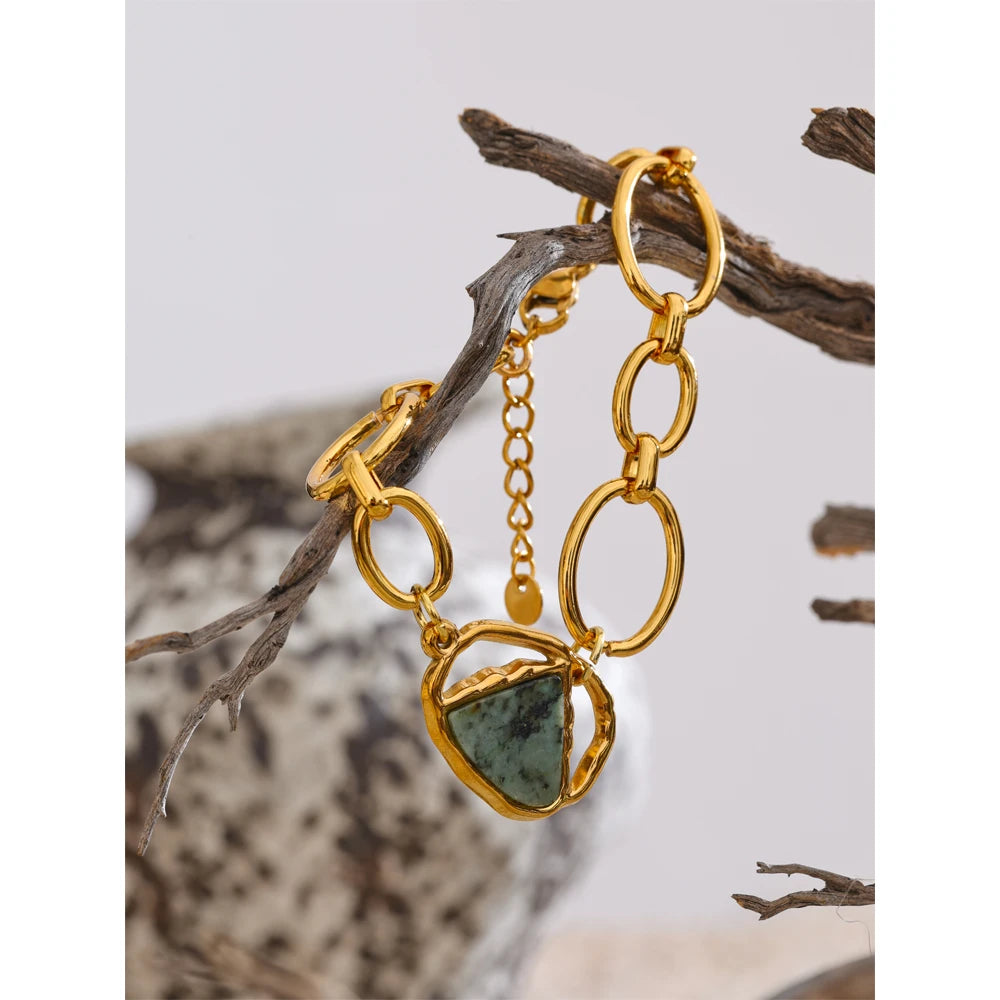 Afsaneh Bracelets ™️