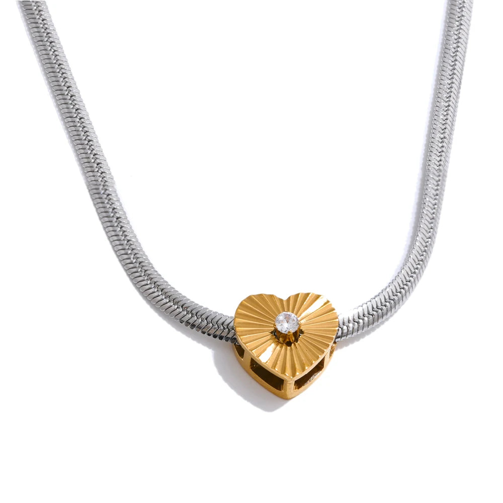 Amara Necklaces ™️