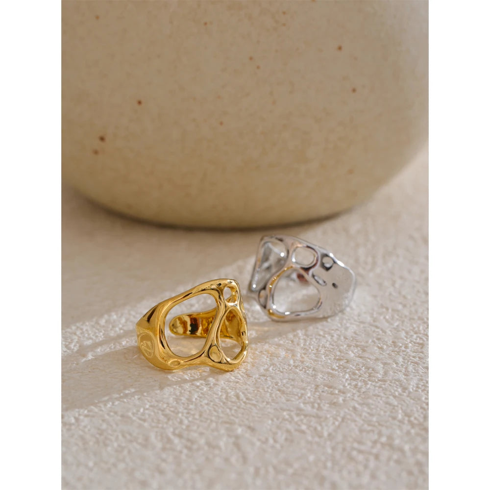 Veylora Rings ™️