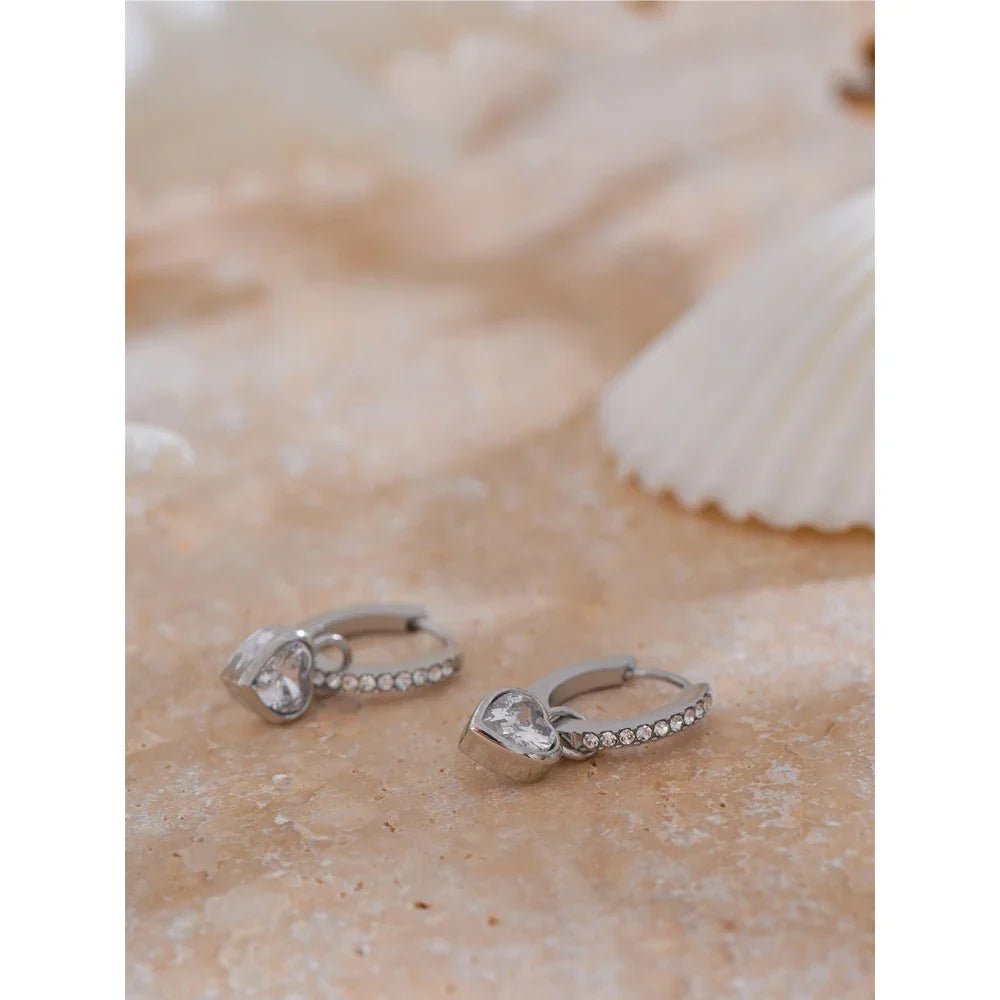https://ae-pic-a1.aliexpress-media.com/kf/S78c7f397a4b544a4b2ff172f3f0a079ez.jpg