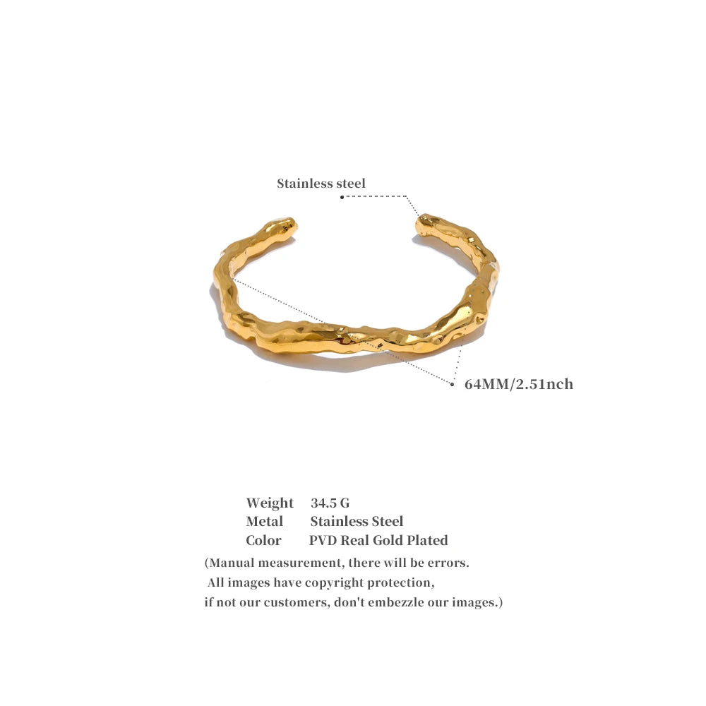 Rivelle Bracelets ™️