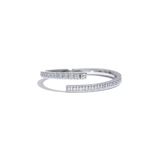 Cielora Rings ™️