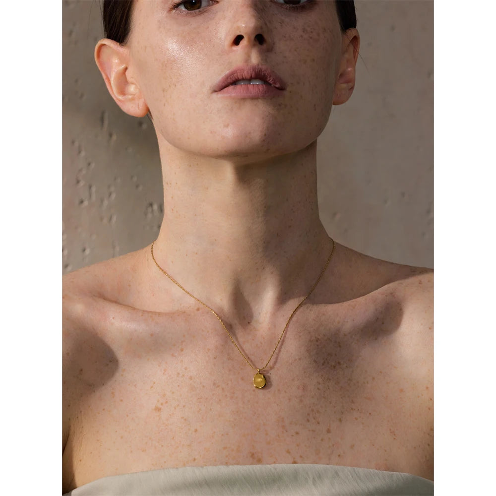 Kavora Necklaces ™️