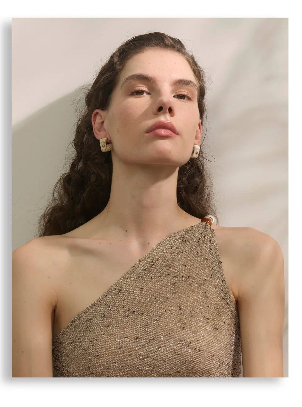 Ravella Earrings ™️