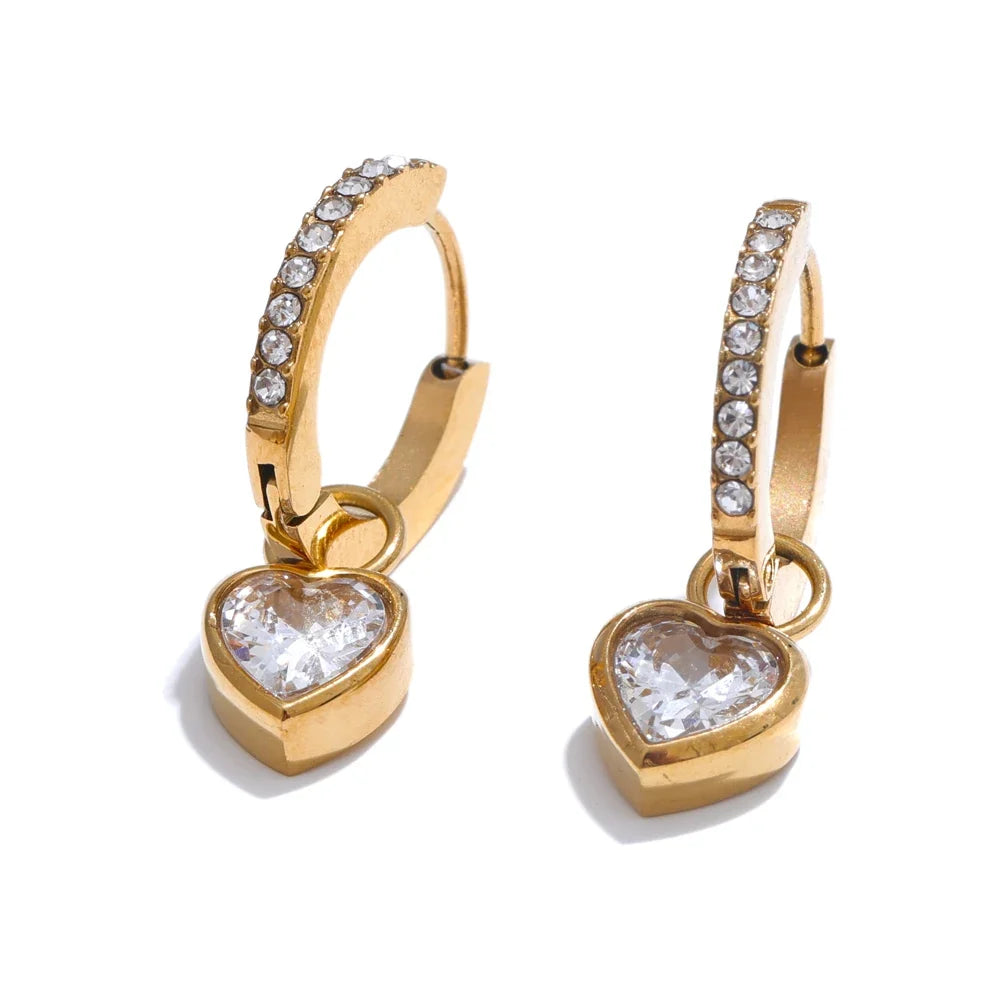 https://ae-pic-a1.aliexpress-media.com/kf/S94e1a0c5837c413798e5622003f3a5ff5.jpg