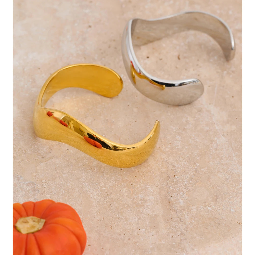 Elyra Bracelets ™️