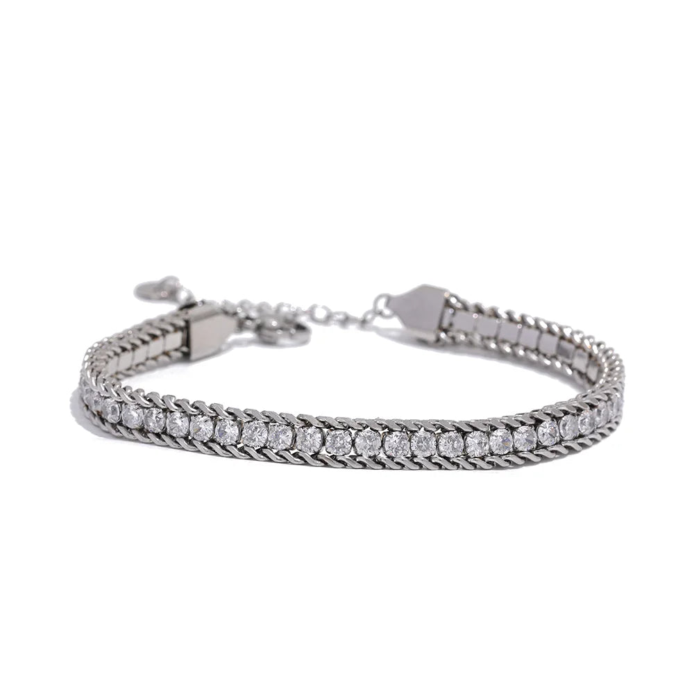 Serena Bracelets ™️