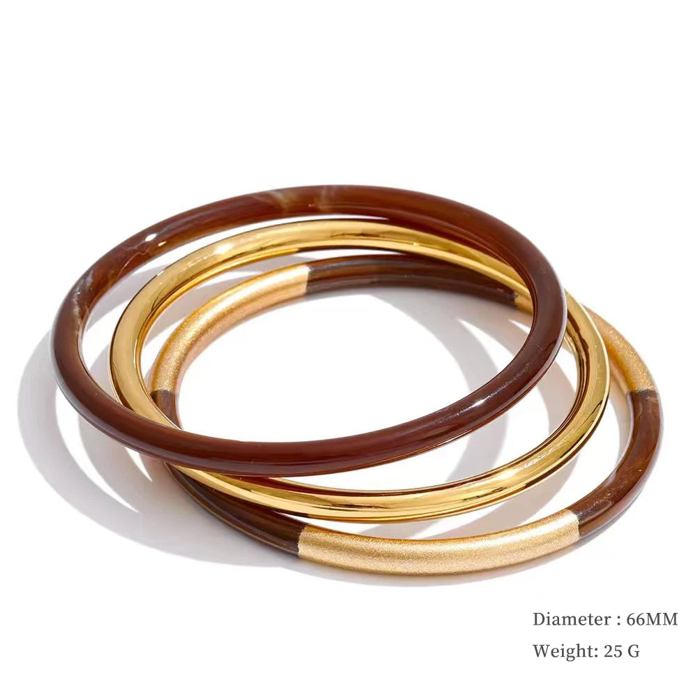 Seraphine Bracelets™️