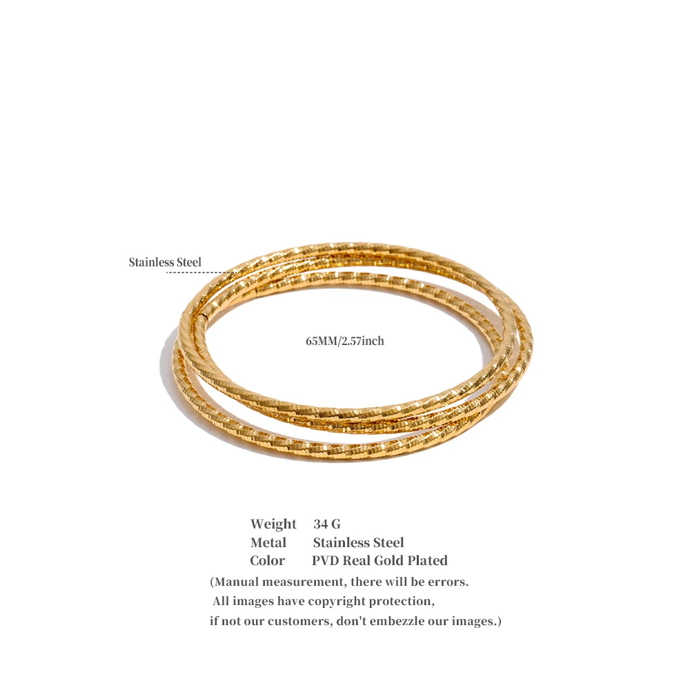 Orvella Bracelets ™️
