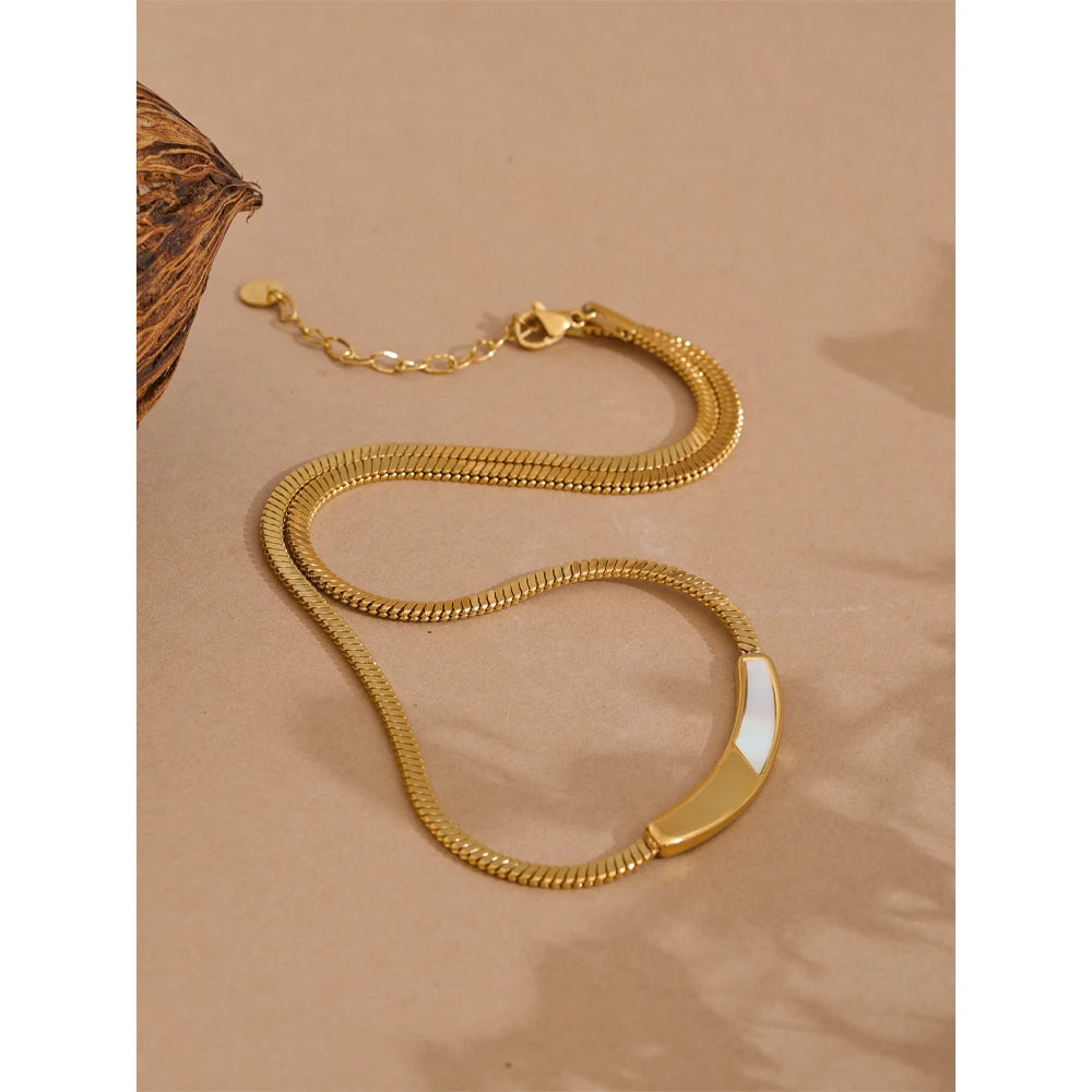 Selora Necklaces ™️