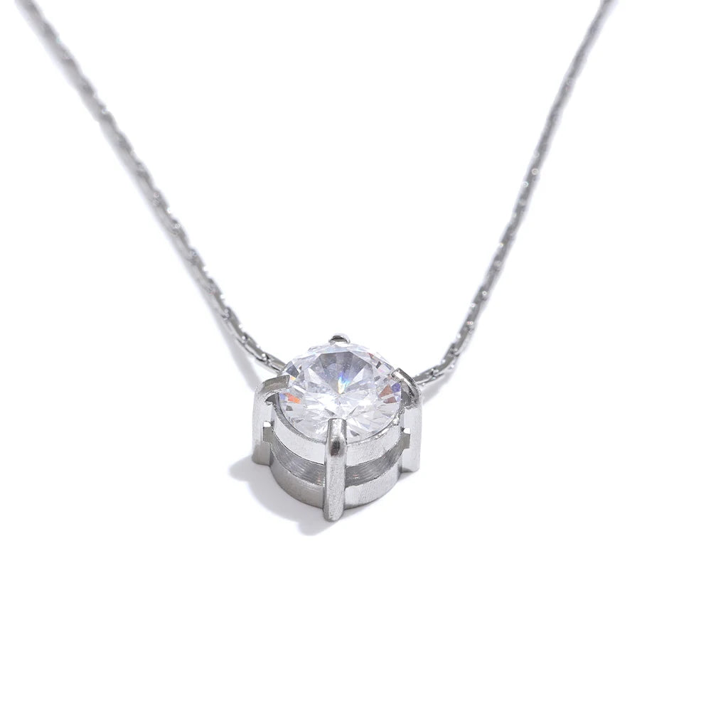 Zephyra Necklaces ™️