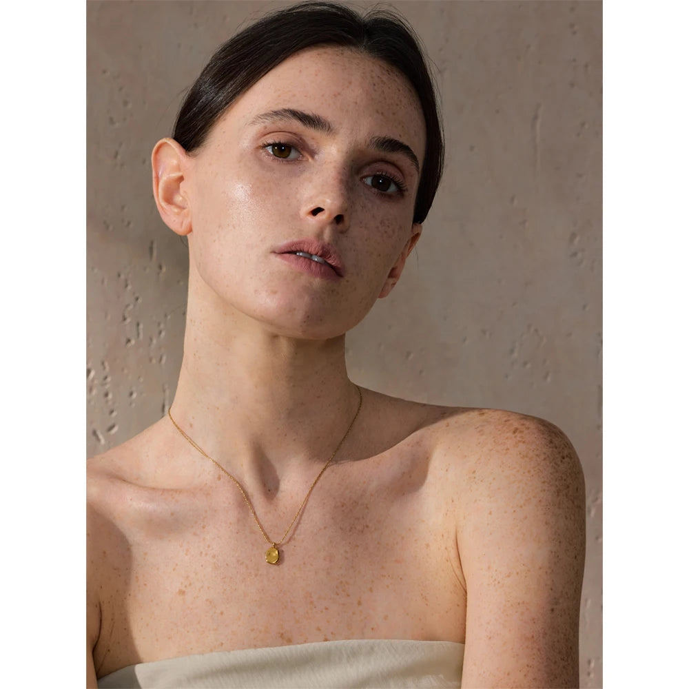 Kavora Necklaces ™️