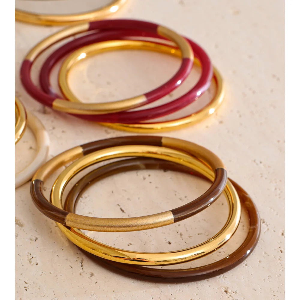 Seraphine Bracelets™️