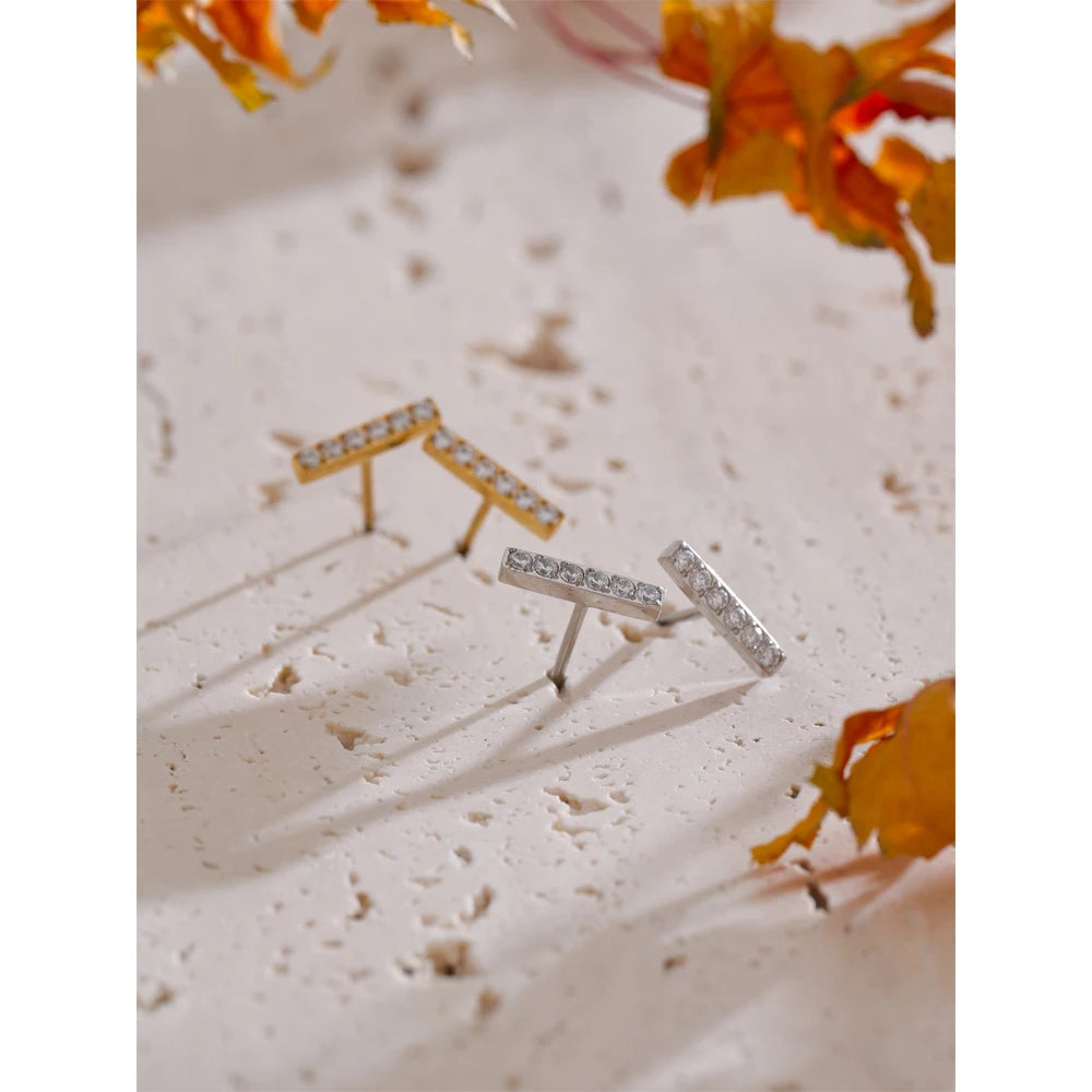 Celestine Earrings ™️