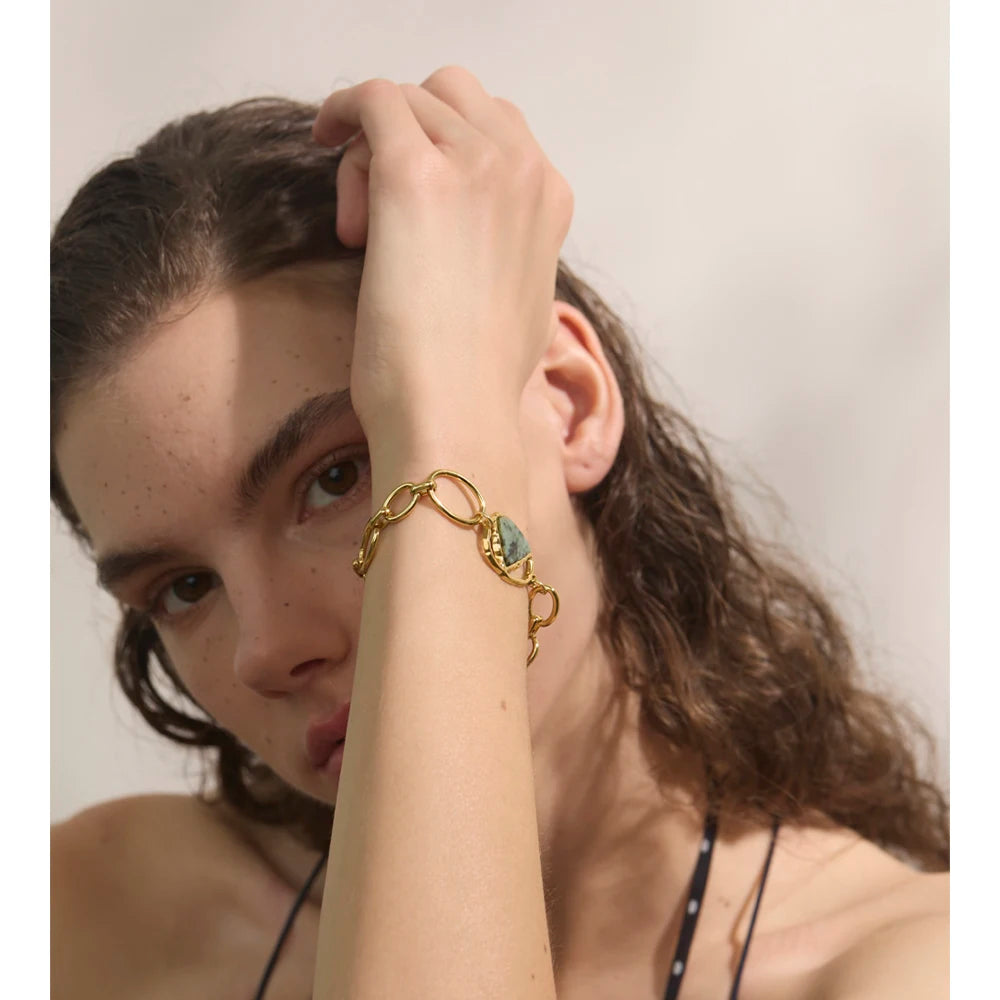 Afsaneh Bracelets ™️