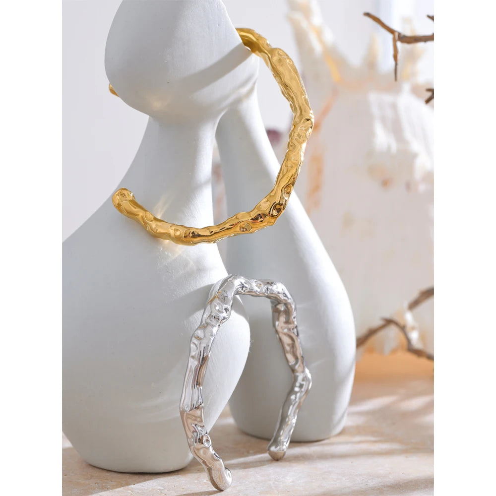 Rivelle Bracelets ™️