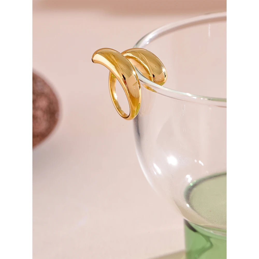 Aurevia Rings ™️