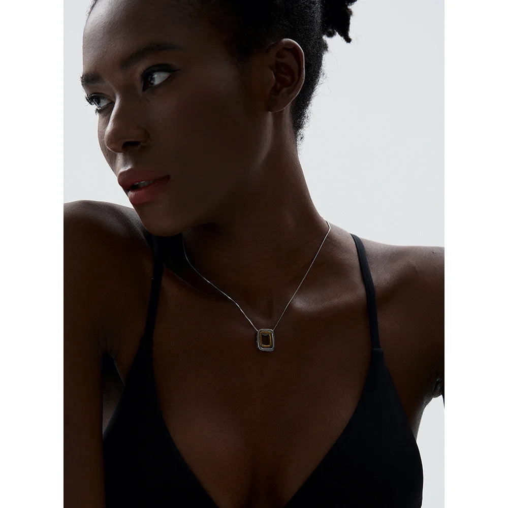 Zarven Necklaces ™️