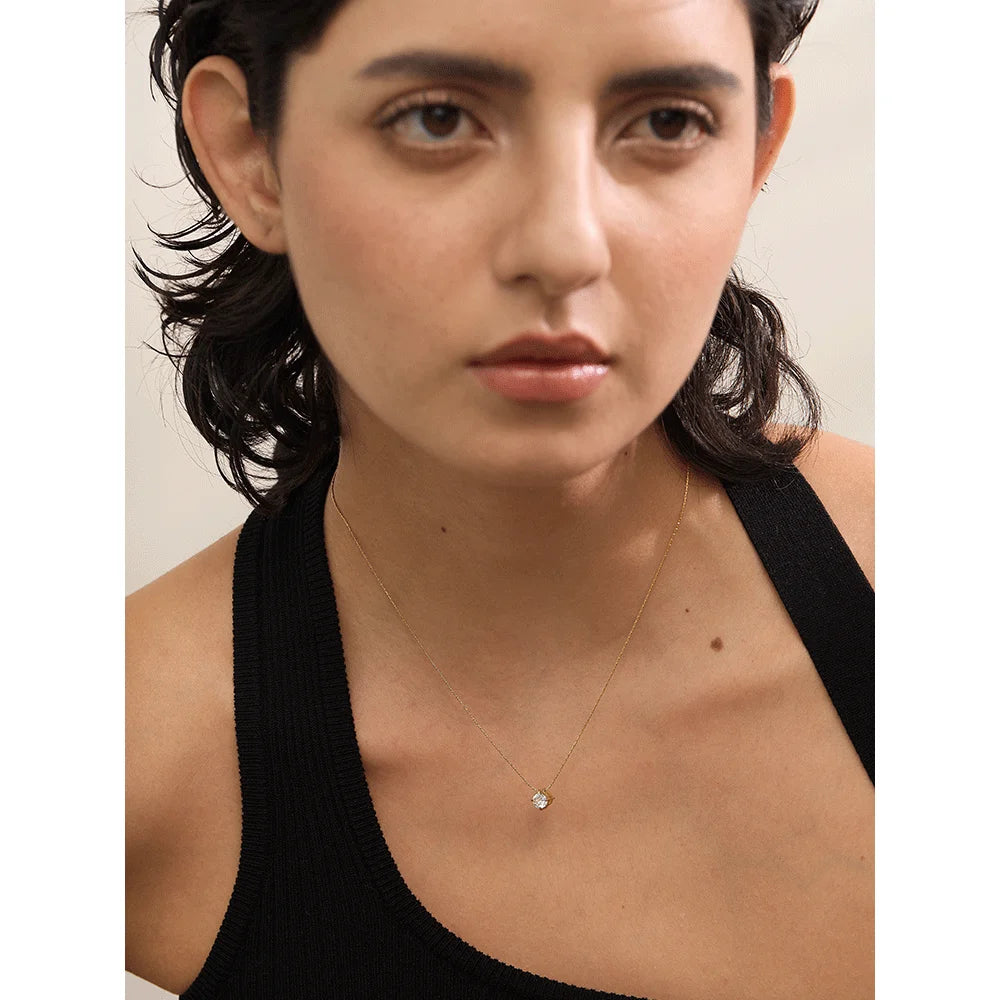 Zephyra Necklaces ™️