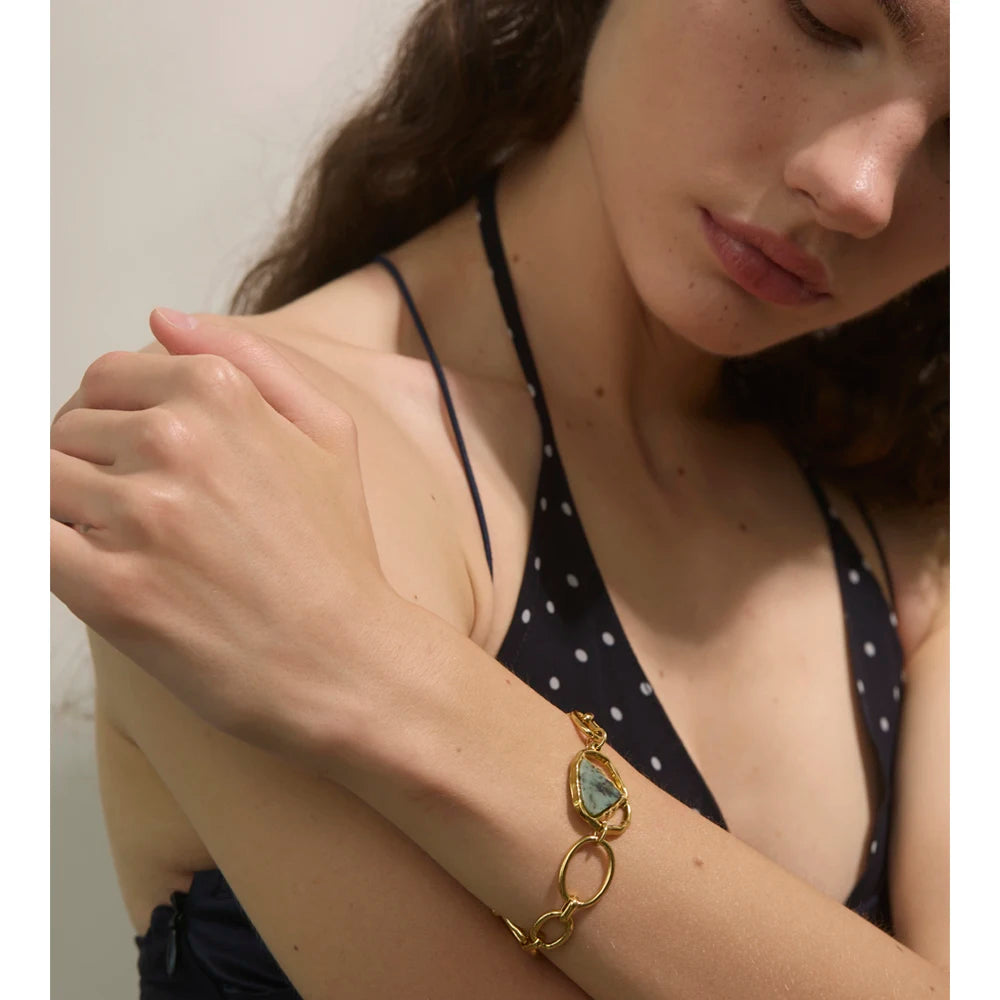 Afsaneh Bracelets ™️